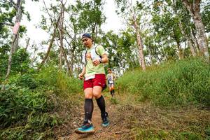 BIB: 
                            <button type="button" onclick="openModal(22388569)" class="btn btn-primary btn-sm float-right btn-popup" data-toggle="modal" data-target=".modal-high-quality">
                        <i class="fas fa-shopping-cart"></i> Add to Cart
                    </button>
                                            <button type="button" onclick="isThisMe(22388569, true)" class="btn btn-success btn-sm float-right btn-popup btn-isme hidden" data-toggle="tooltip" data-placement="bottom" title="นี่คือรูปของคุณใช่ไหม คลิกที่นี่เพื่อเอาเข้าอัลบั้ม">
                        <i class="fas fa-plus"></i> Add to album
                    </button>
                    <button type="button" onclick="isThisMe(22388569, false)" class="btn btn-warning btn-sm float-right btn-popup btn-isnotme hidden">
                        <i class="fas fa-ban"></i> Remove from album
                    </button>